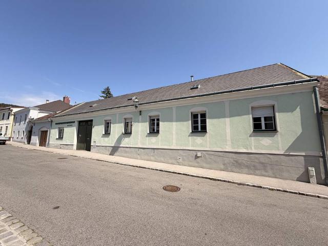 Haus kaufen in Mödling, Bezirk Mödling
