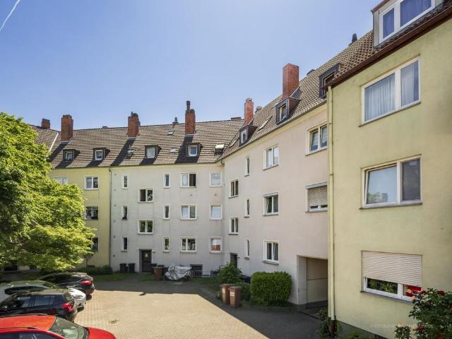 Apartment mieten in Neustadt, Rheinland-Pfalz