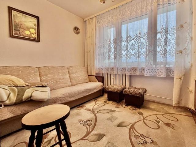 Mieszkanie na sprzedaż w Łódź, Łódzkie