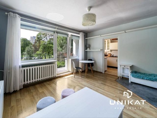 Mieszkanie na sprzedaż w Warszawa, Mazowieckie