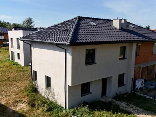 Dom na sprzedaż w Częstochowa, Śląskie
