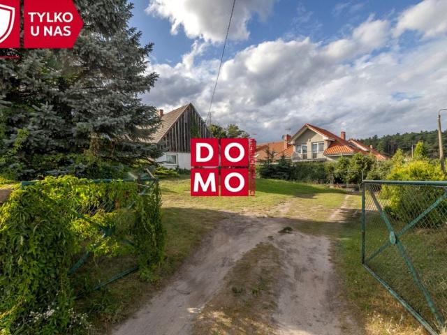Dom na sprzedaż w Gdańsk, Pomorskie