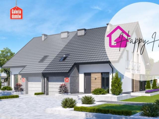 Dom na sprzedaż w Stawiguda, Warmińsko-mazurskie