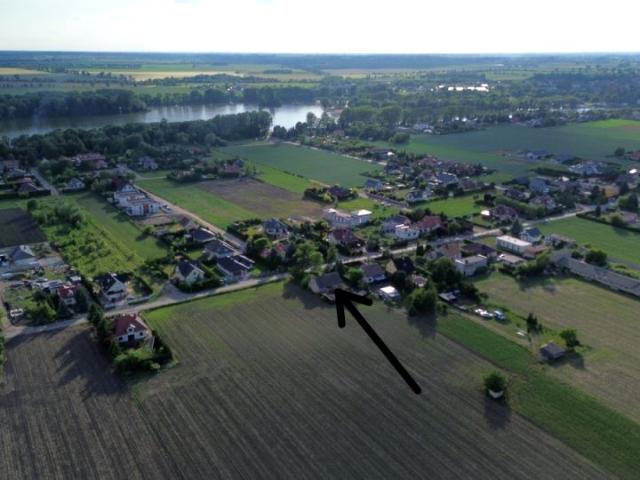 Dom na sprzedaż w Kruszwica, Kujawsko-pomorskie