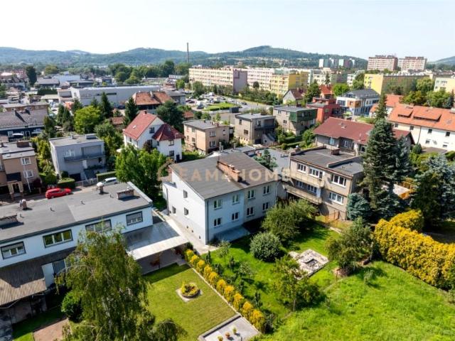 Dom na sprzedaż w Jelenia Góra, Dolnośląskie