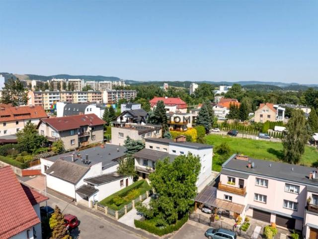 Dom na sprzedaż w Zabobrze, Jelenia Góra