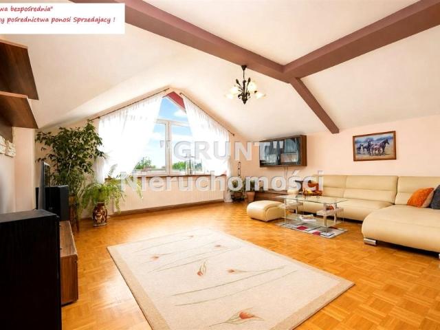 Mieszkanie na sprzedaż w Piła, Wielkopolskie