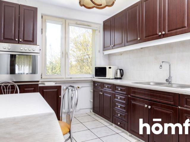 Mieszkanie do wynajęcia w Kielce, Świętokrzyskie