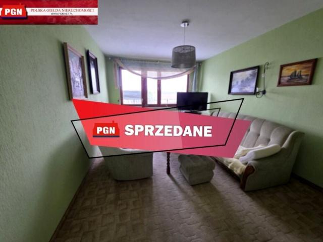 Mieszkanie na sprzedaż w Kłodzko, Dolnośląskie