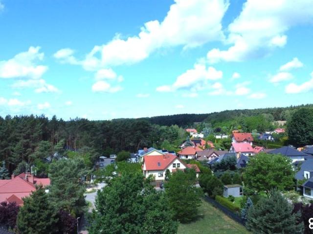 Grunt na sprzedaż w Toruń, Kujawsko-pomorskie