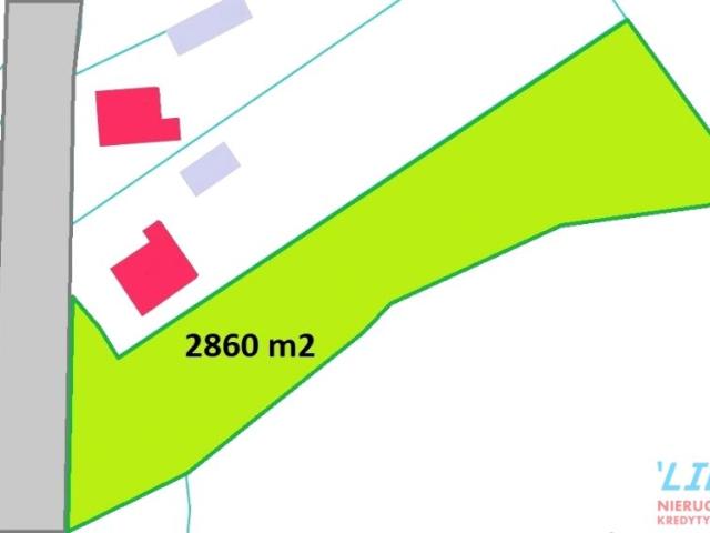 Grunt na sprzedaż w Mysłowice, Śląskie