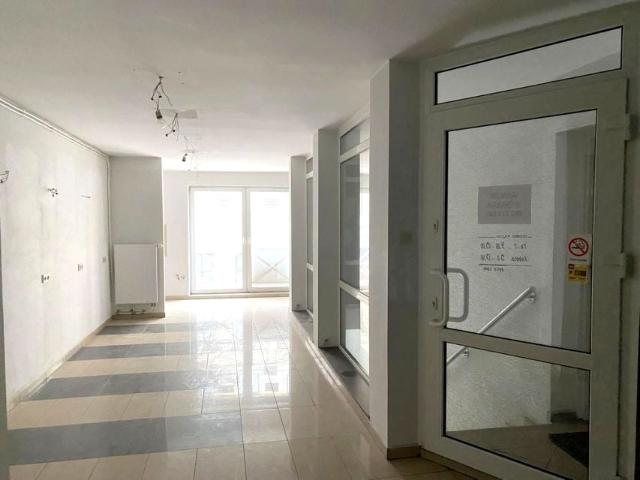 Mieszkanie do wynajęcia w Ostrów Wielkopolski, Wielkopolskie