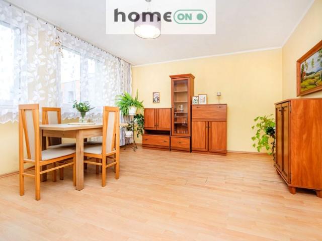 Mieszkanie na sprzedaż w Mysłowice, Śląskie