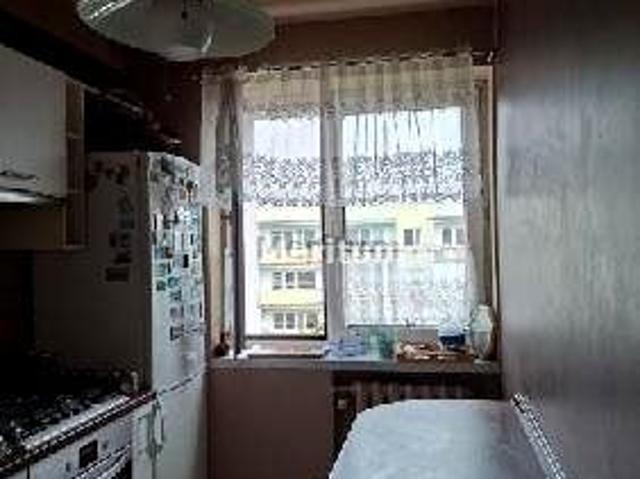 Mieszkanie na sprzedaż w Bydgoszcz, Kujawsko-pomorskie