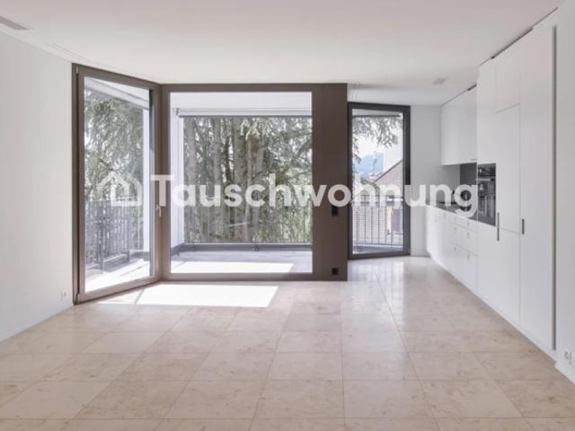 Wohnung mieten in Zürich, Bezirk Zürich