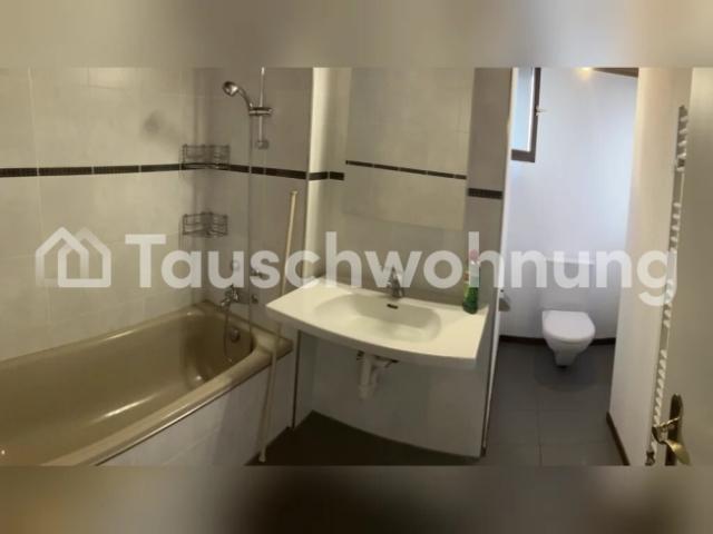 Wohnung mieten in Einigen, Zürich