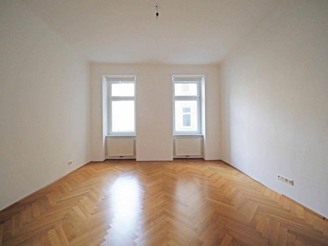 Apartment mieten in KG Innere Stadt, Wien