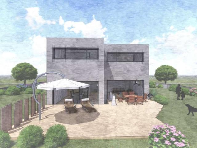 Haus kaufen in Olfen, Kreis Coesfeld