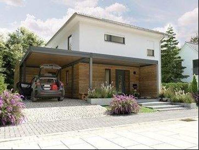 Haus kaufen in Eilpe, Hagen