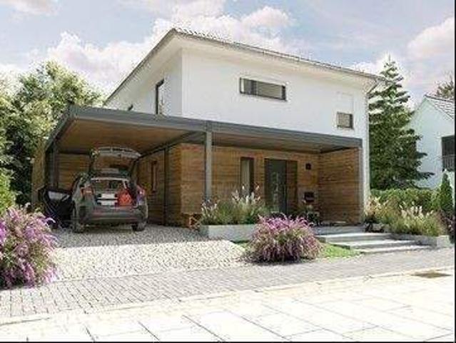 Haus kaufen in Oelde, Nordrhein-Westfalen