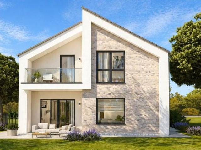 Haus kaufen in Berlin
