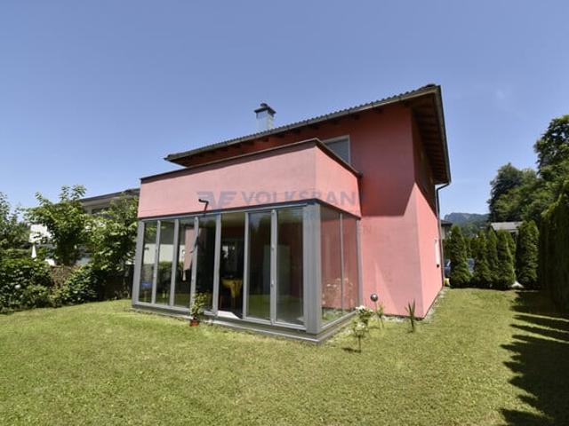 Immobilie kaufen in Hohenems, Vorarlberg