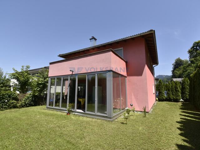 Immobilie kaufen in Hohenems, Vorarlberg