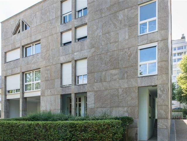 Büro mieten in Baden, Aargau