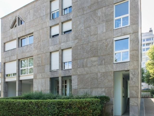 Büro mieten in Baden, Aargau