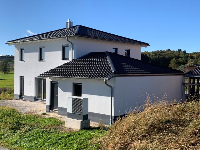 Haus kaufen in Regensburg