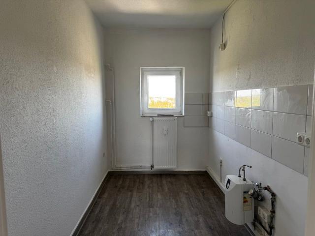 Apartment mieten in Nordstadt-Schunteraue, Braunschweig