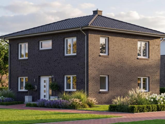 Villa kaufen in Niedersachsen