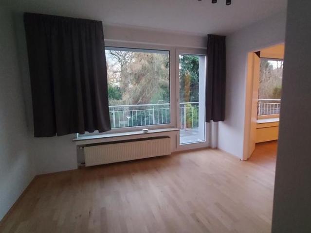 Apartment mieten in Aachen, Nordrhein-Westfalen