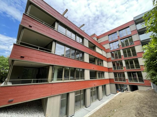 Garage mieten in Bern, Verwaltungsregion Bern-Mittelland