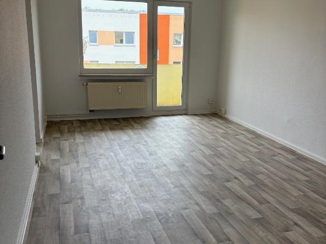 Apartment mieten in Kietz, Alt Zachun