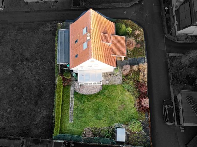 Villa kaufen in Warstein, Nordrhein-Westfalen
