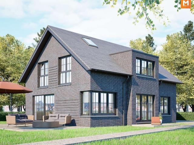 Haus kaufen in Altona, Hamburg