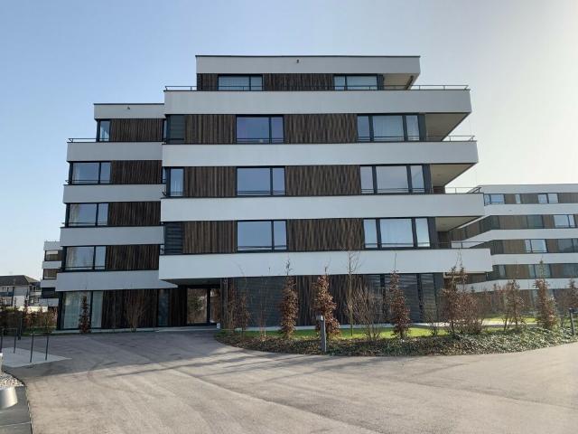 Immobilie mieten in Lü