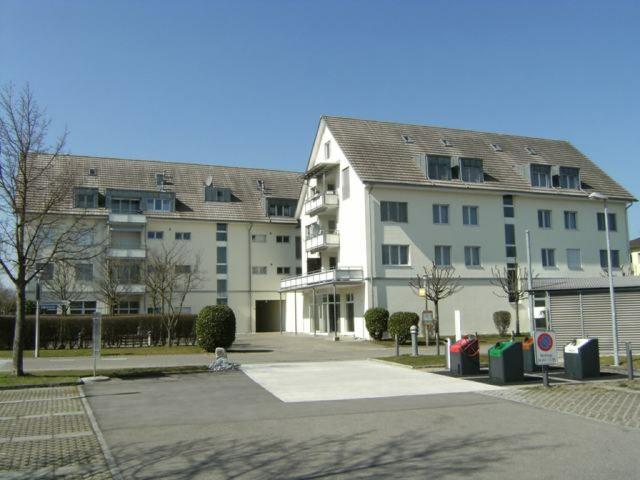Immobilie mieten in Bottighofen, Thurgau