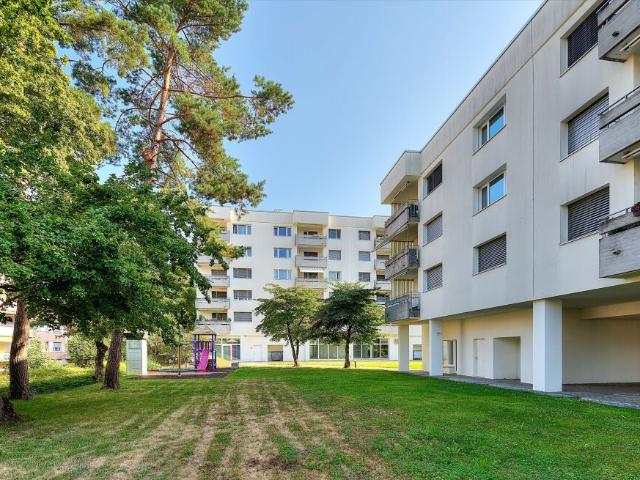 Immobilie mieten in Obersiggenthal, Aargau