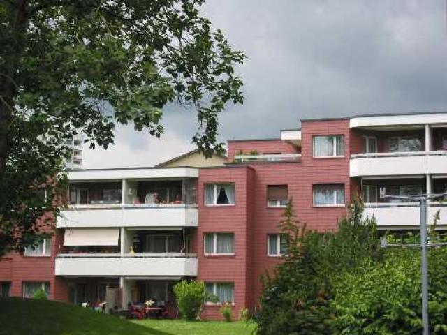 Immobilie mieten in Neuenhof, Aargau