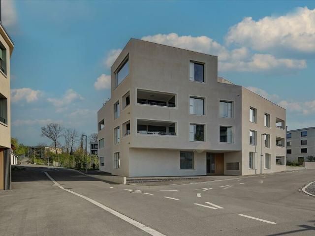 Immobilie mieten in Stetten (AG), Aargau