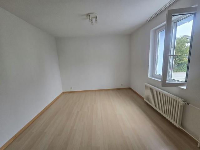 Apartment mieten in Blumenberg, Bubikon