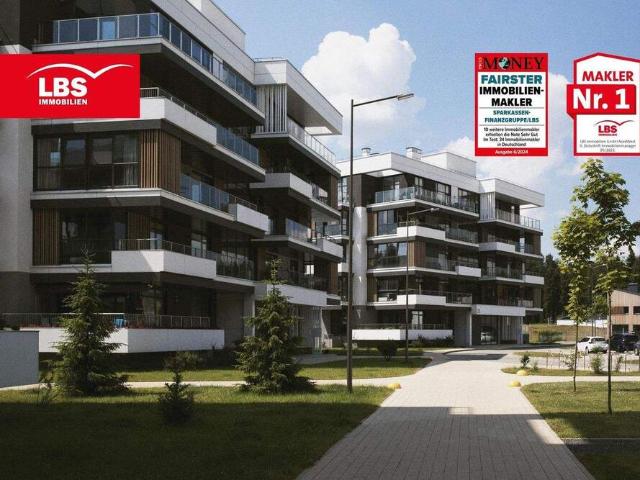 Haus kaufen in Minden, Nordrhein-Westfalen