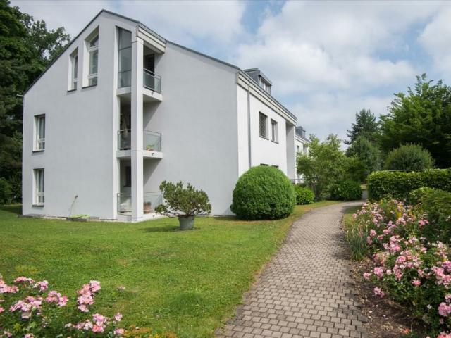 Immobilie mieten in Dornach, Solothurn