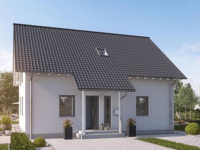 Haus kaufen in Bad Sassendorf, Nordrhein-Westfalen
