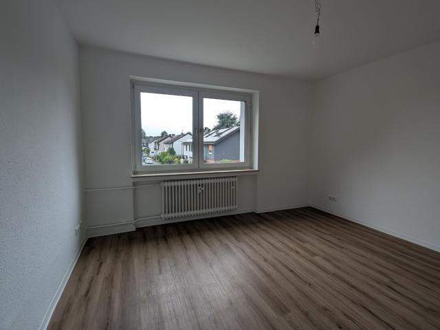 Apartment mieten in Duisburg-Süd, Duisburg