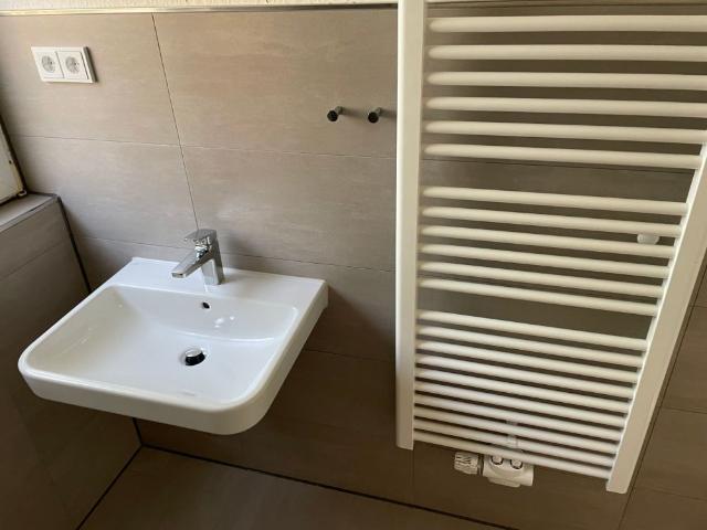 Apartment mieten in Sterkrade, Oberhausen