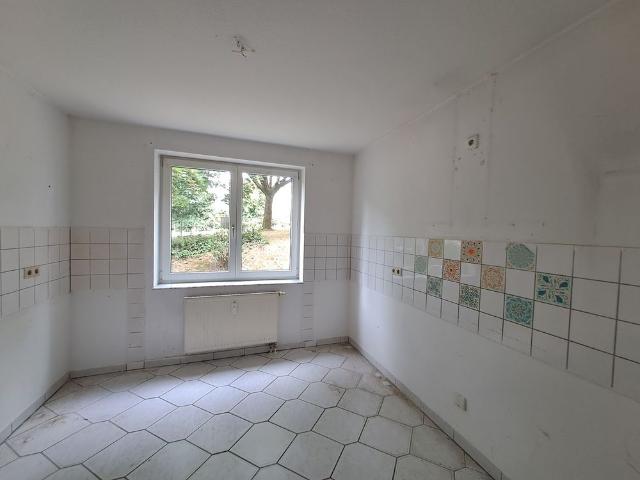 Apartment mieten in Ronsdorf, Wuppertal