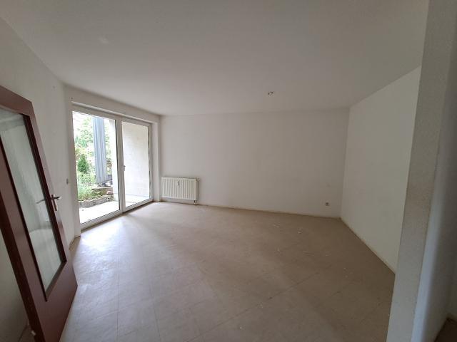 Apartment mieten in Ronsdorf, Wuppertal